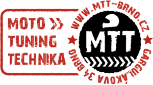 mtt-logo-nove-siroke-34-rotate